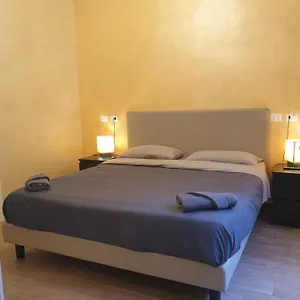 Lombardo Roma